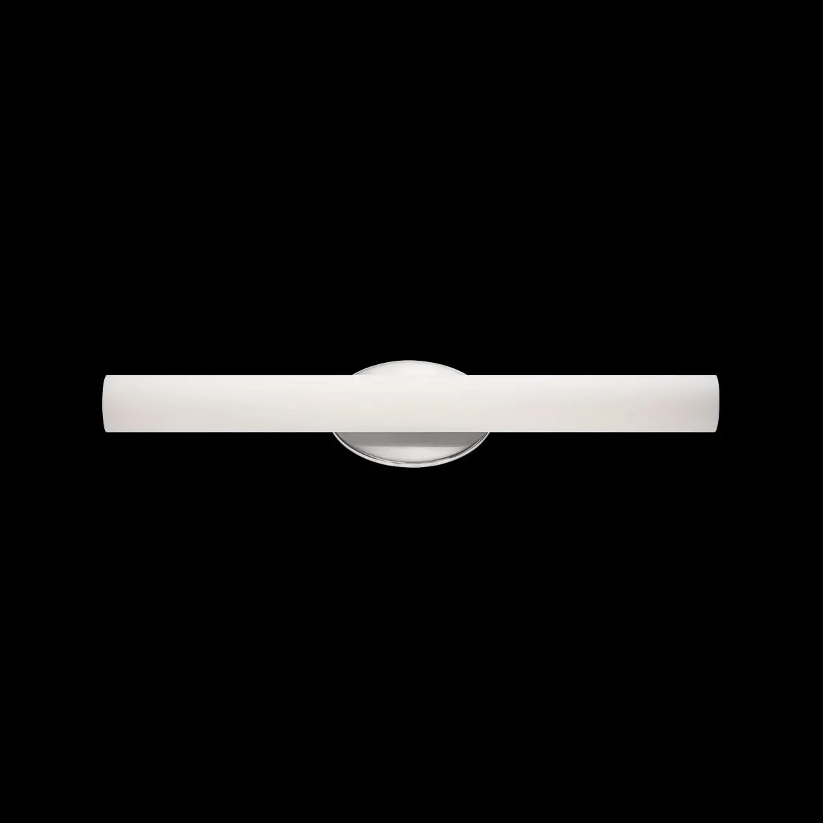 Modern Forms Led Bath & Vanity Light 1
