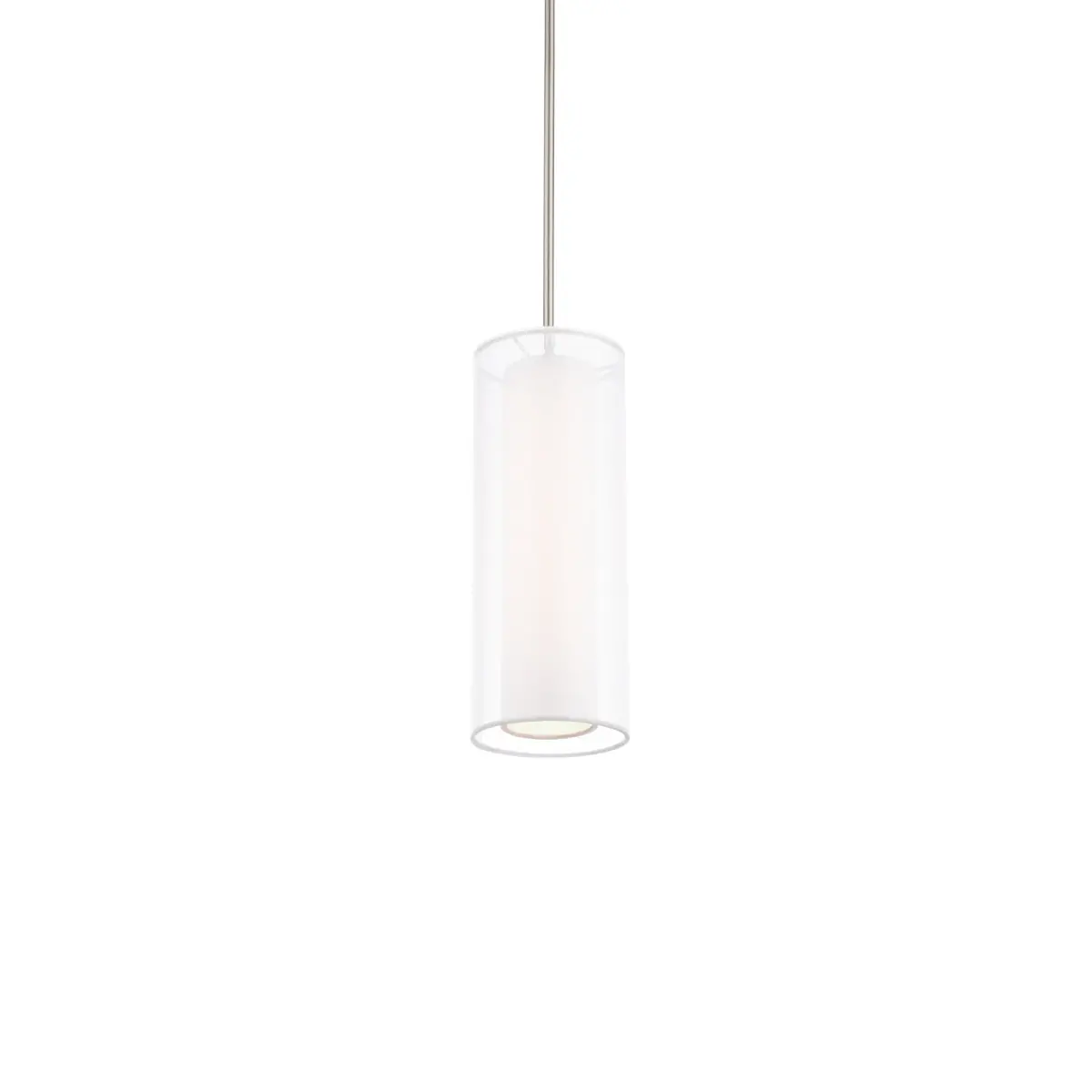 Modern Forms Led Chandelier 1