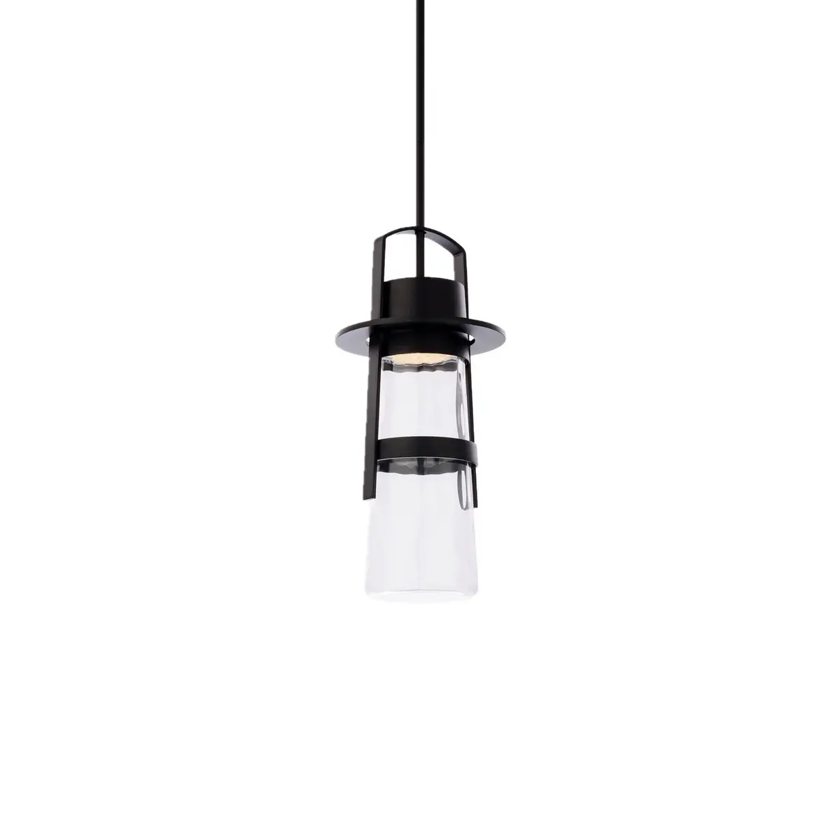 Modern Forms Led Chandelier 1