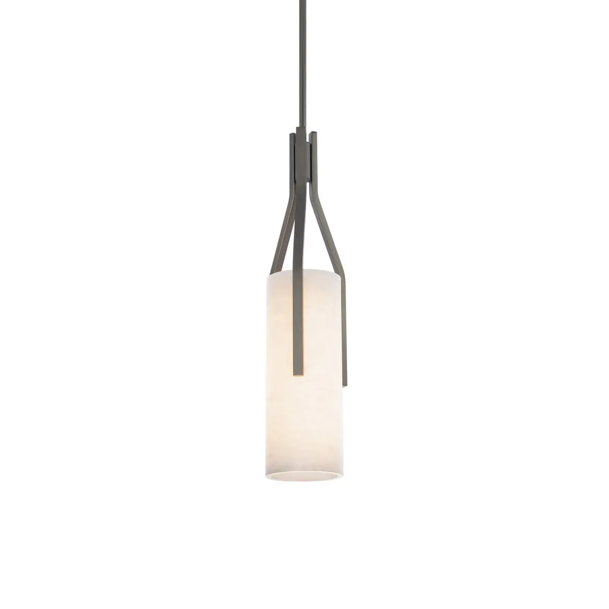 Modern Forms Led Chandelier 1