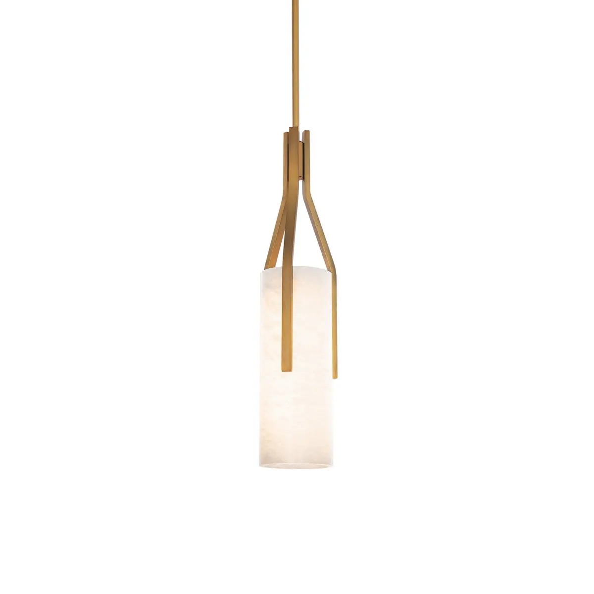 Modern Forms Led Chandelier 1
