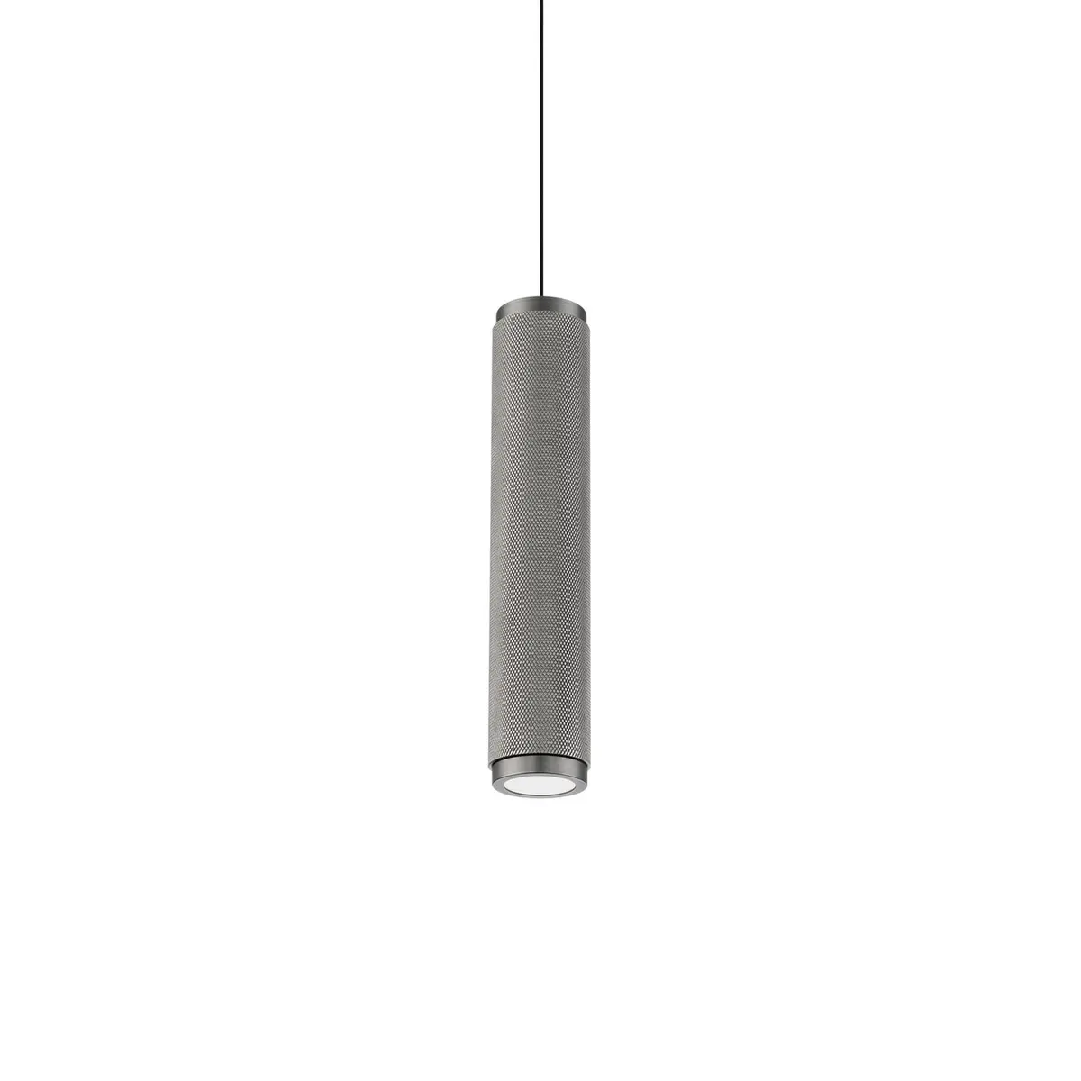Modern Forms Led Chandelier 1
