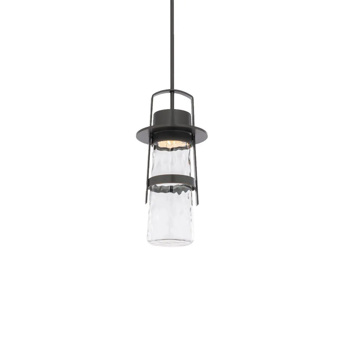 Modern Forms Led Chandelier 1