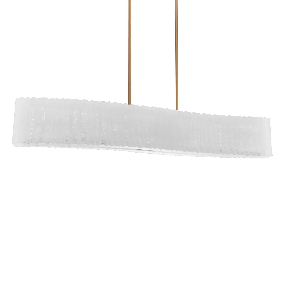 Modern Forms Led Chandelier 1