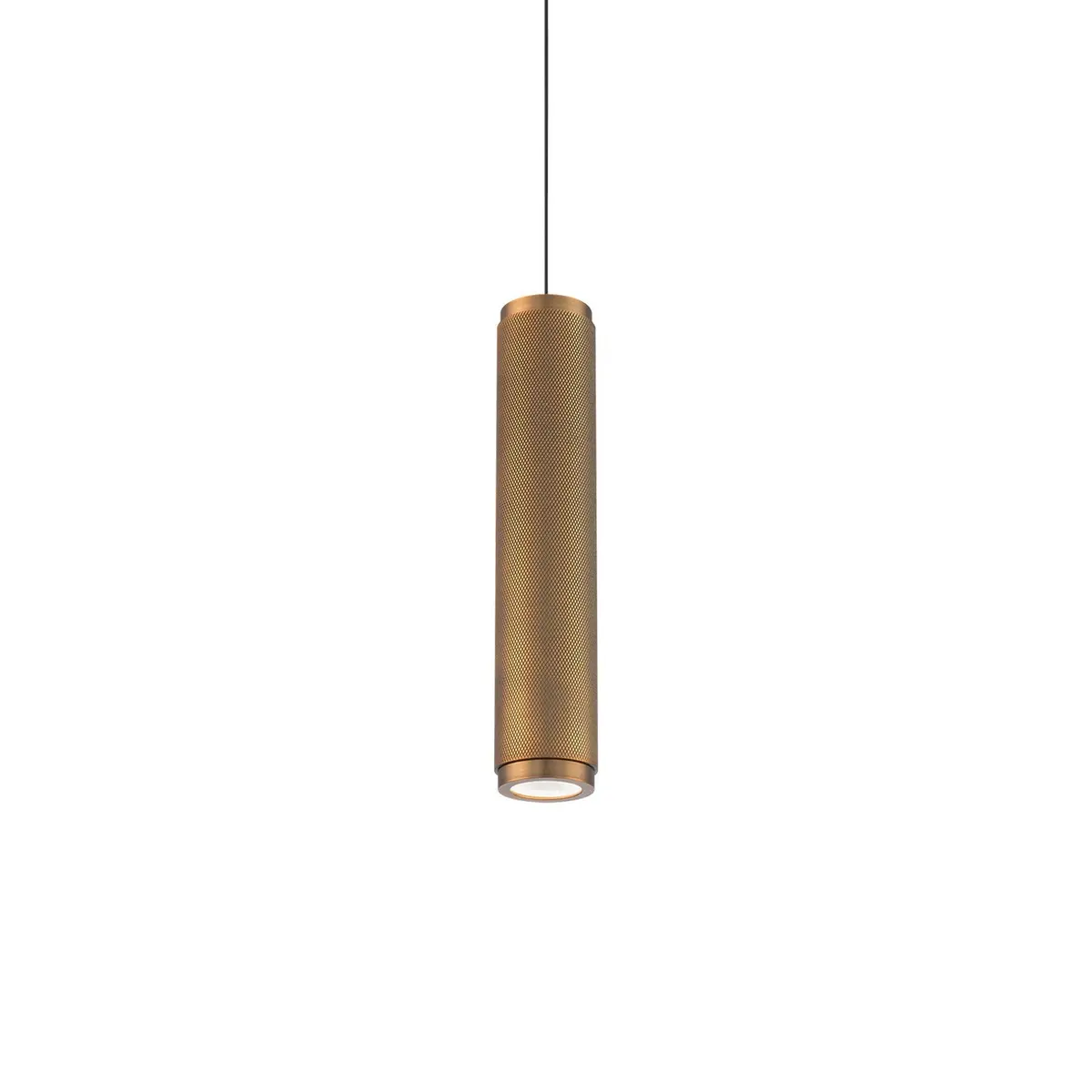Modern Forms Led Chandelier 1