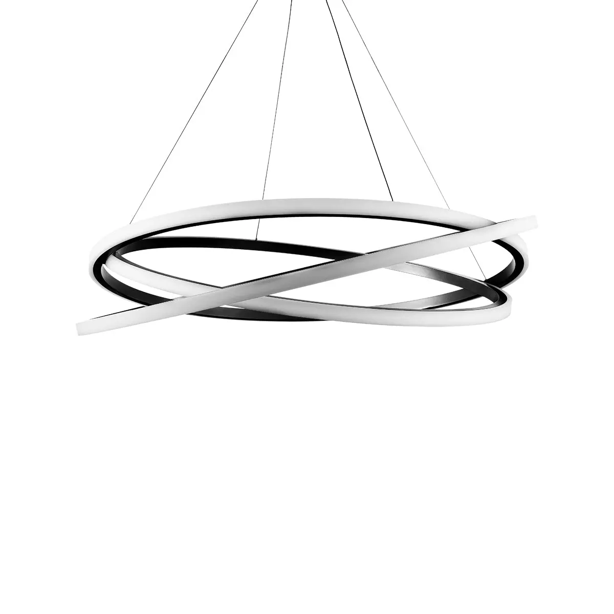 Modern Forms Led Chandelier 1