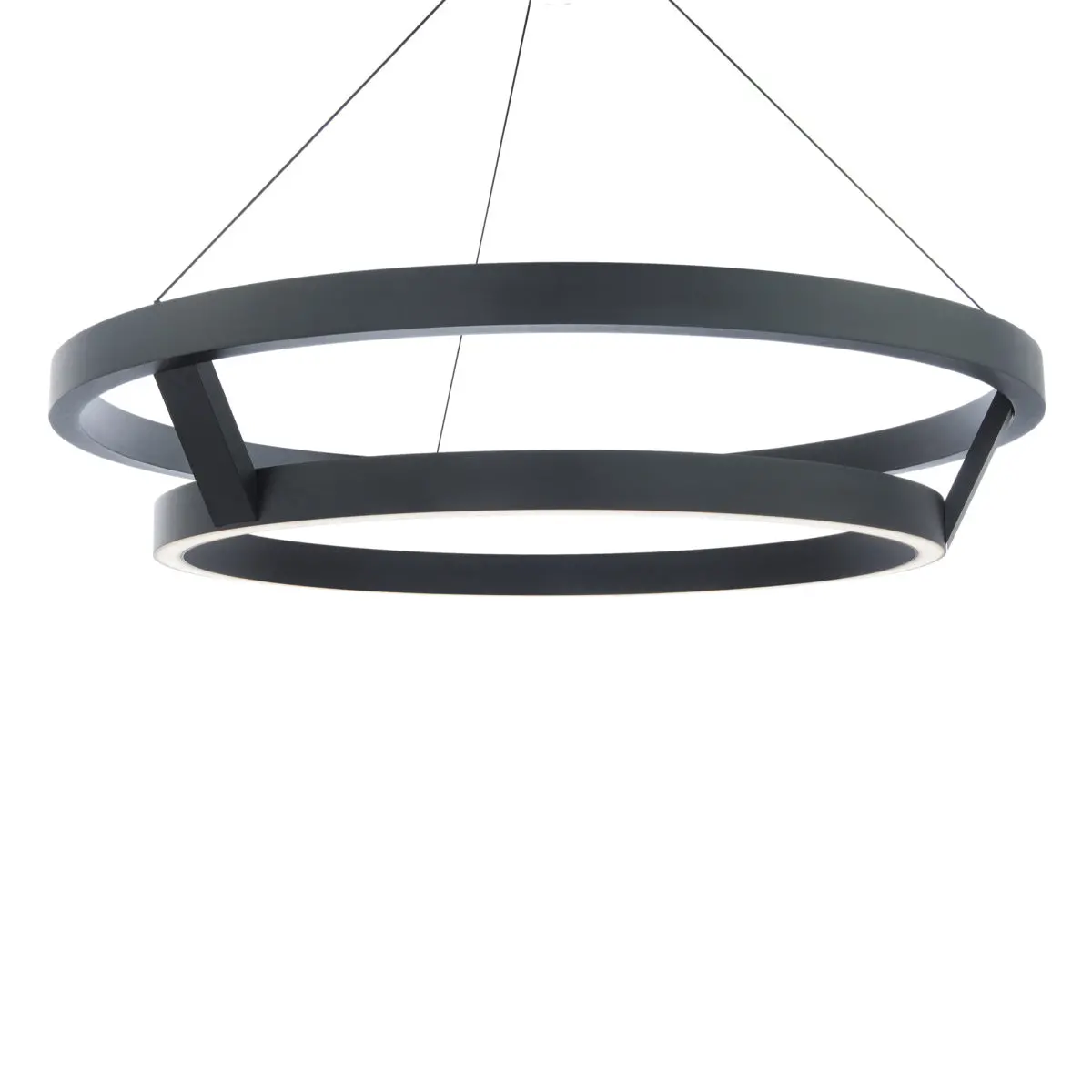 Modern Forms Led Chandelier 1
