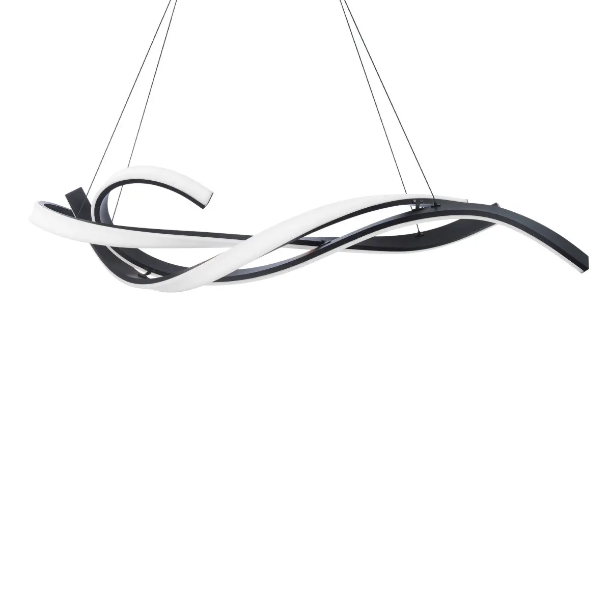 Modern Forms Led Chandelier 1