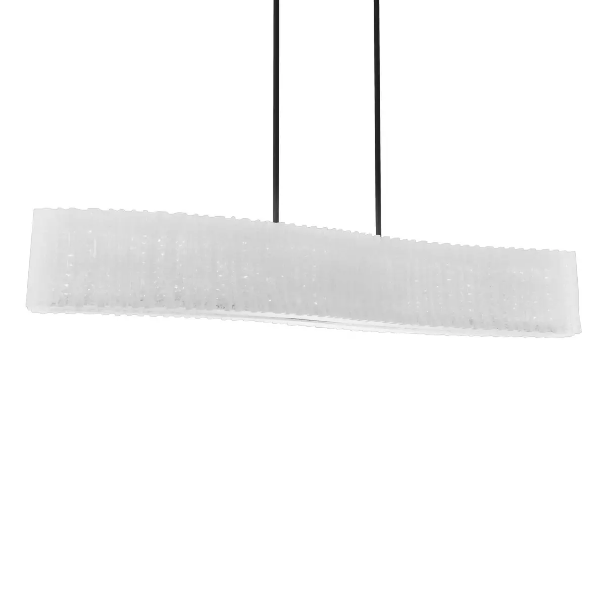 Modern Forms Led Chandelier 1