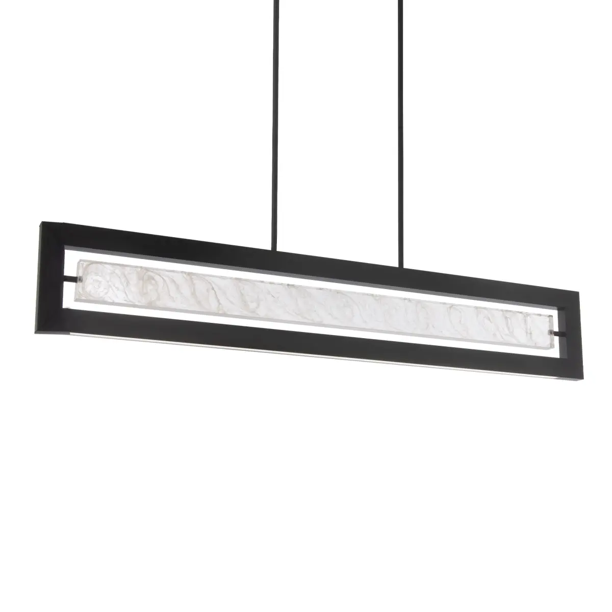 Modern Forms Led Chandelier 1