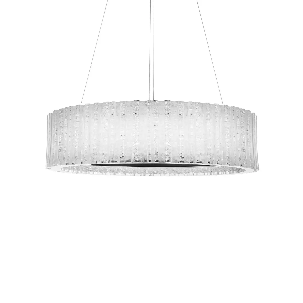 Modern Forms Led Chandelier 1