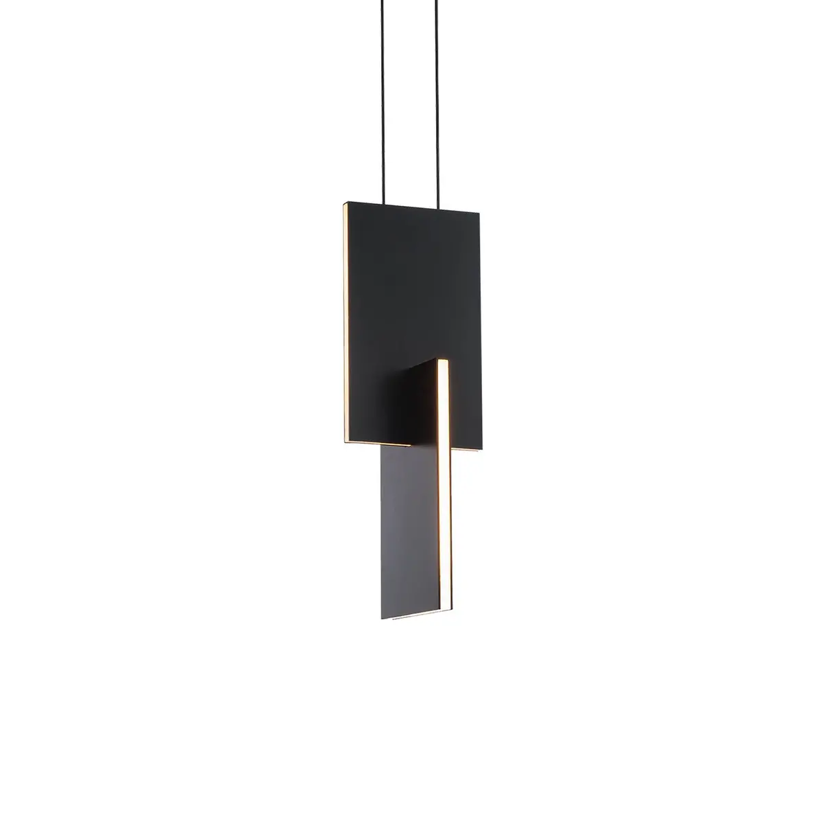 Modern Forms Led Chandelier 1