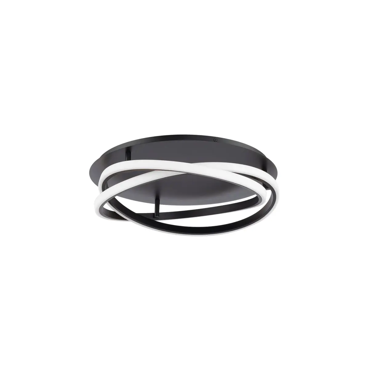 Modern Forms Led Flush Mount 1