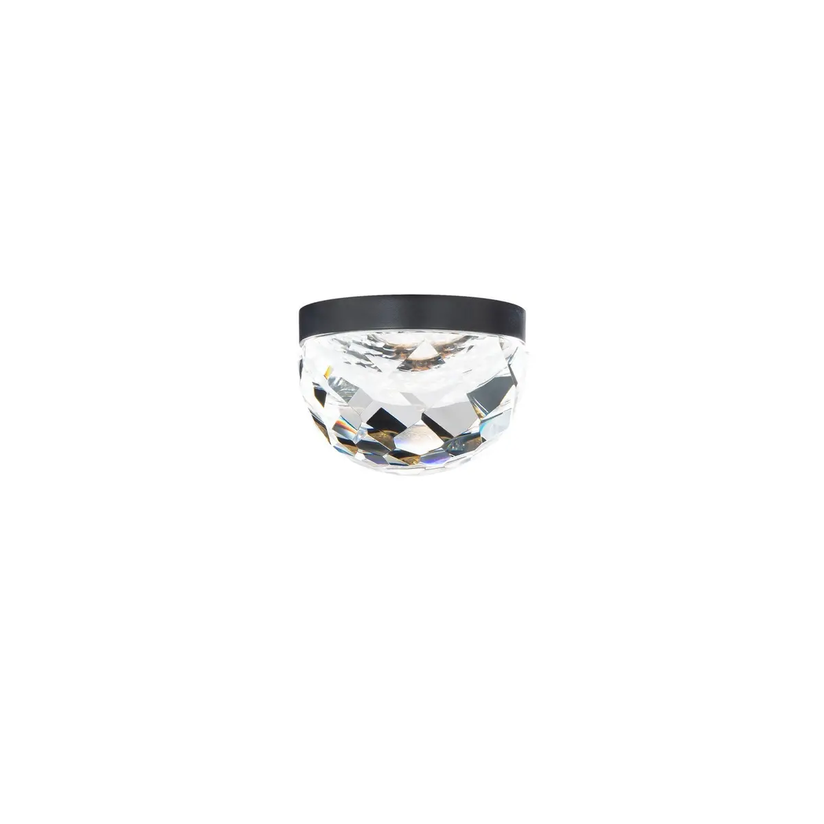 Modern Forms Led Flush Mount 1