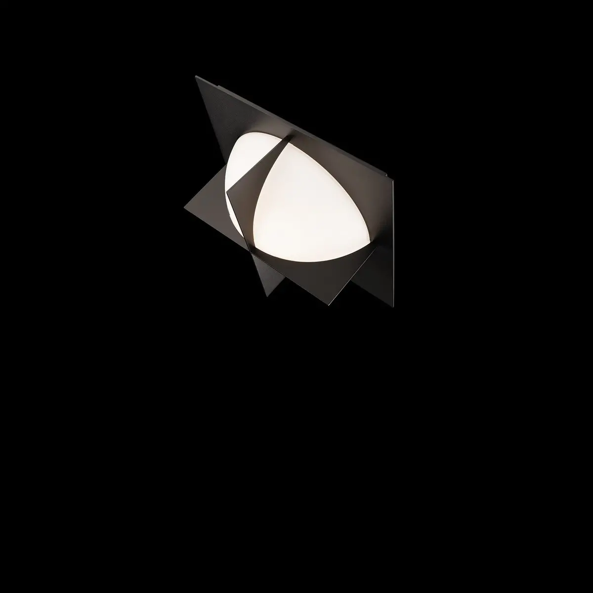 Modern Forms Led Flush Mount 1