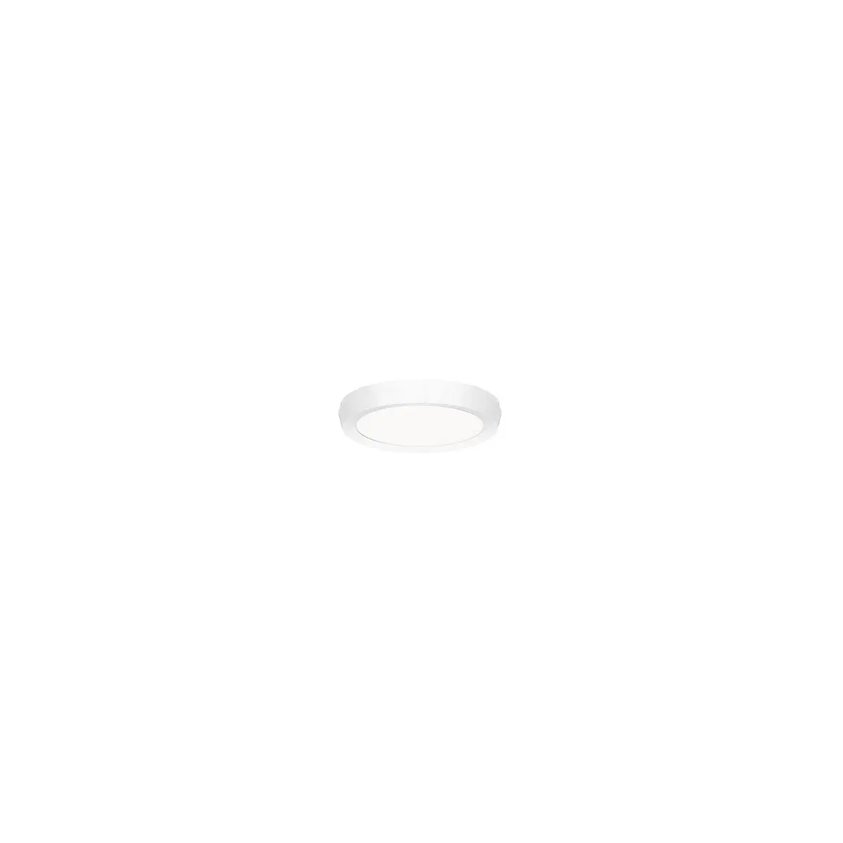 Modern Forms Led Flush Mount 1