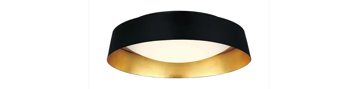 Modern Forms Led Flush Mount 1