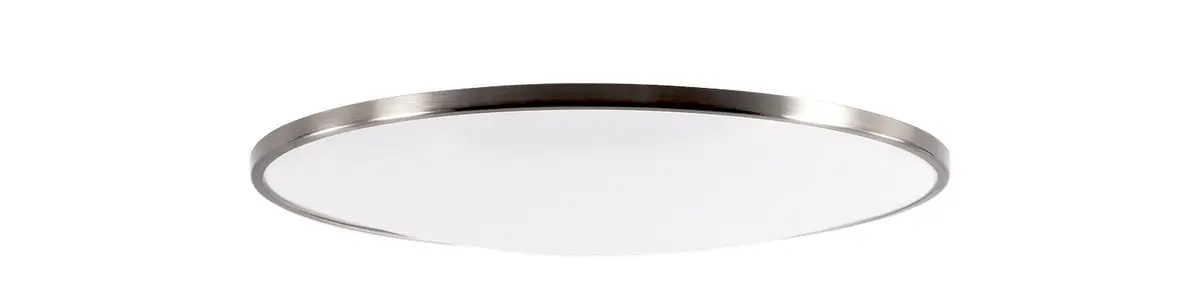 Modern Forms Led Flush Mount 1