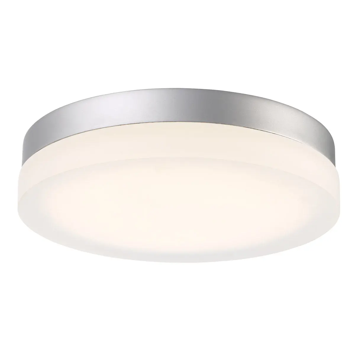 Modern Forms Led Flush Mount 1