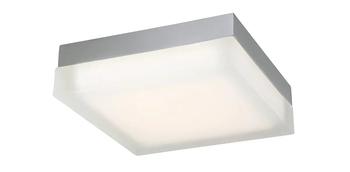 Modern Forms Led Flush Mount 1