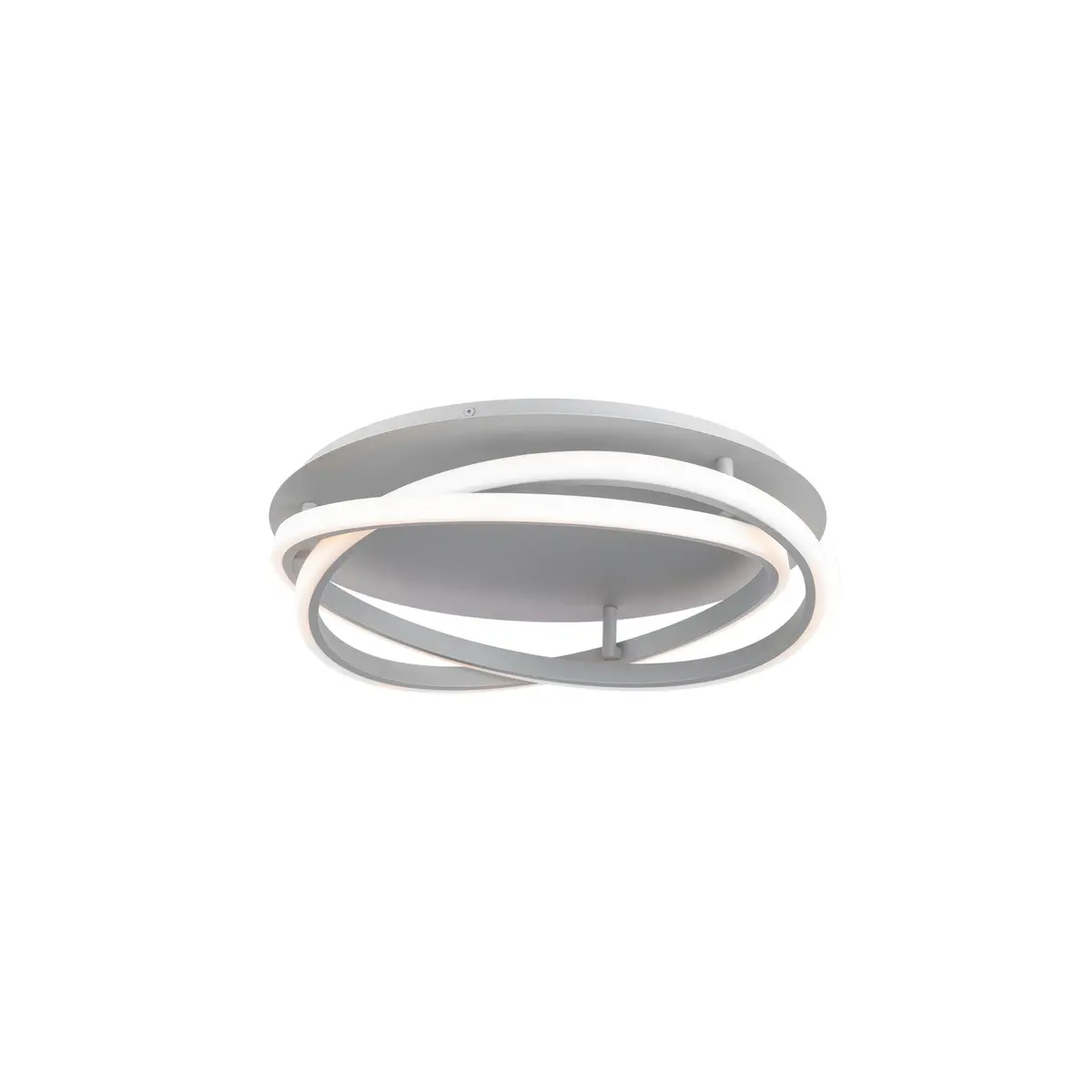 Modern Forms Led Flush Mount 1