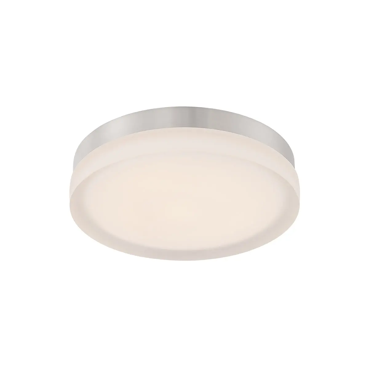 Modern Forms Led Flush Mount 1