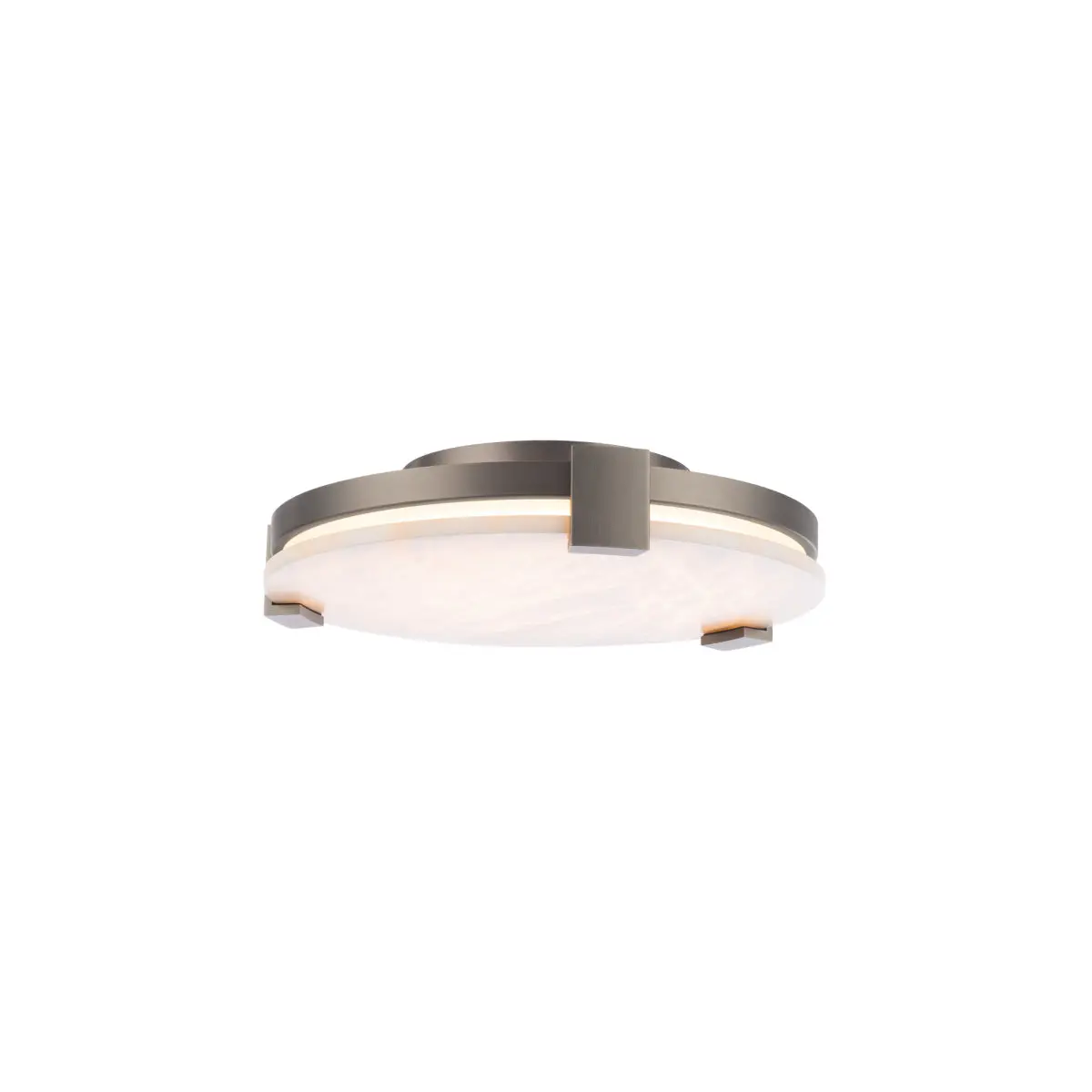Modern Forms Led Flush Mount 1