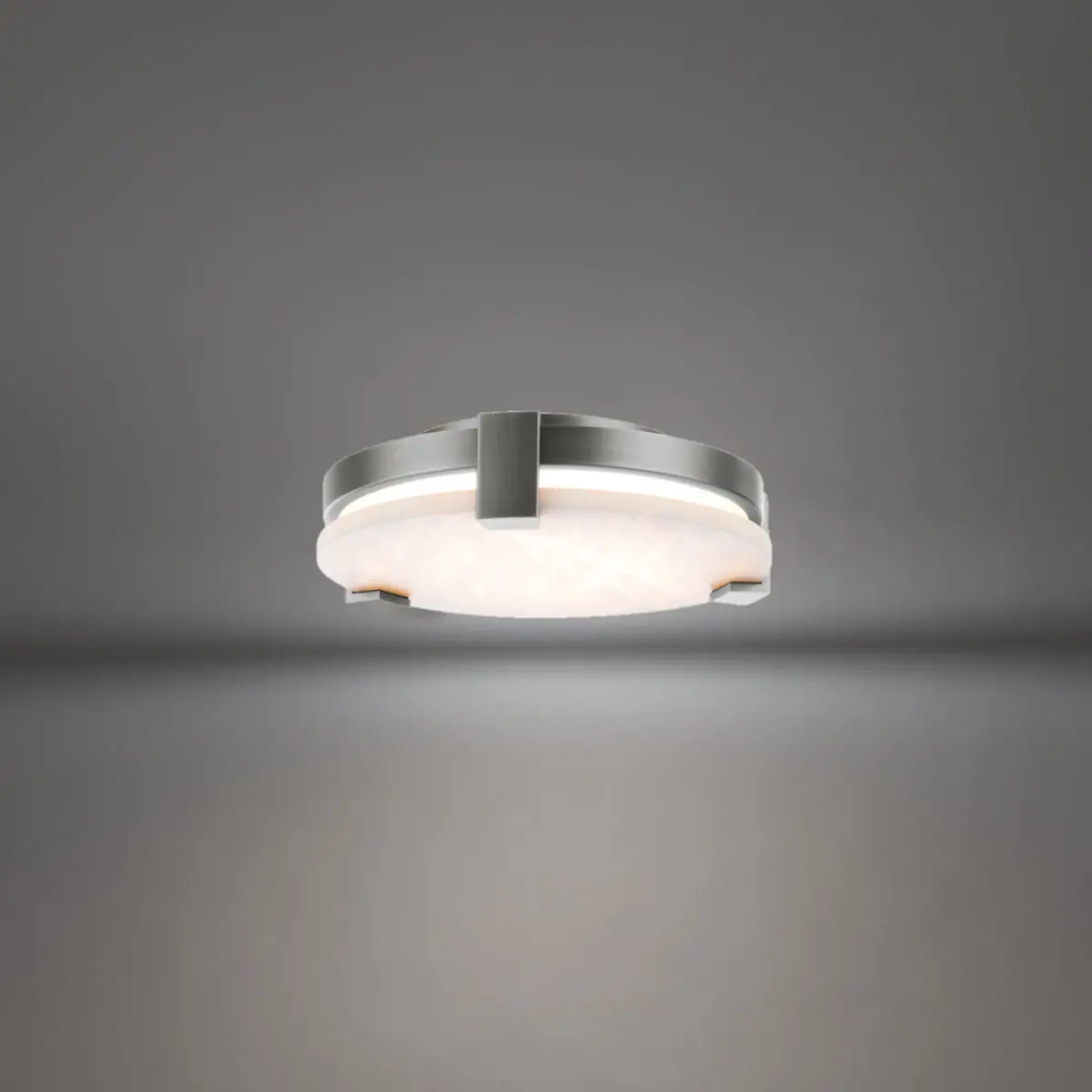 Modern Forms Led Flush Mount 1