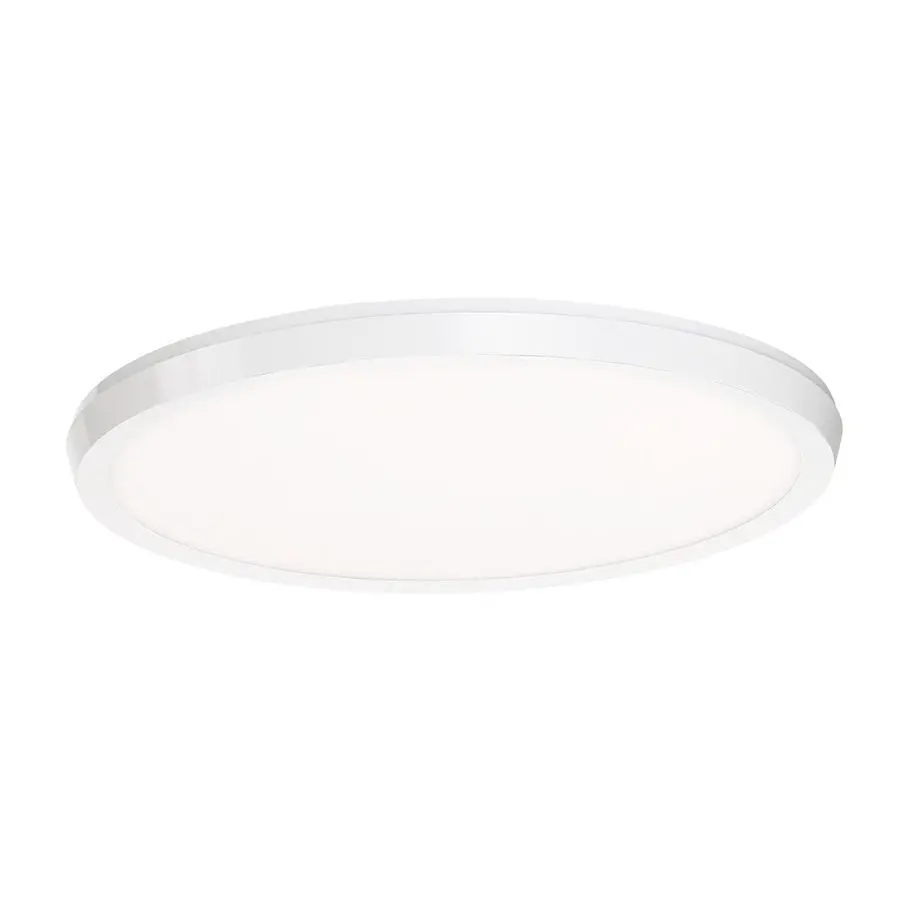 Modern Forms Led Flush Mount 1