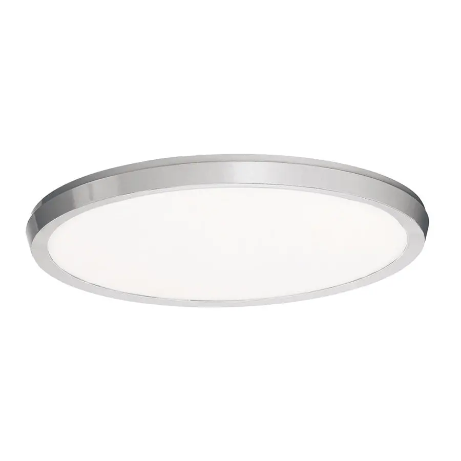 Modern Forms Led Flush Mount 1