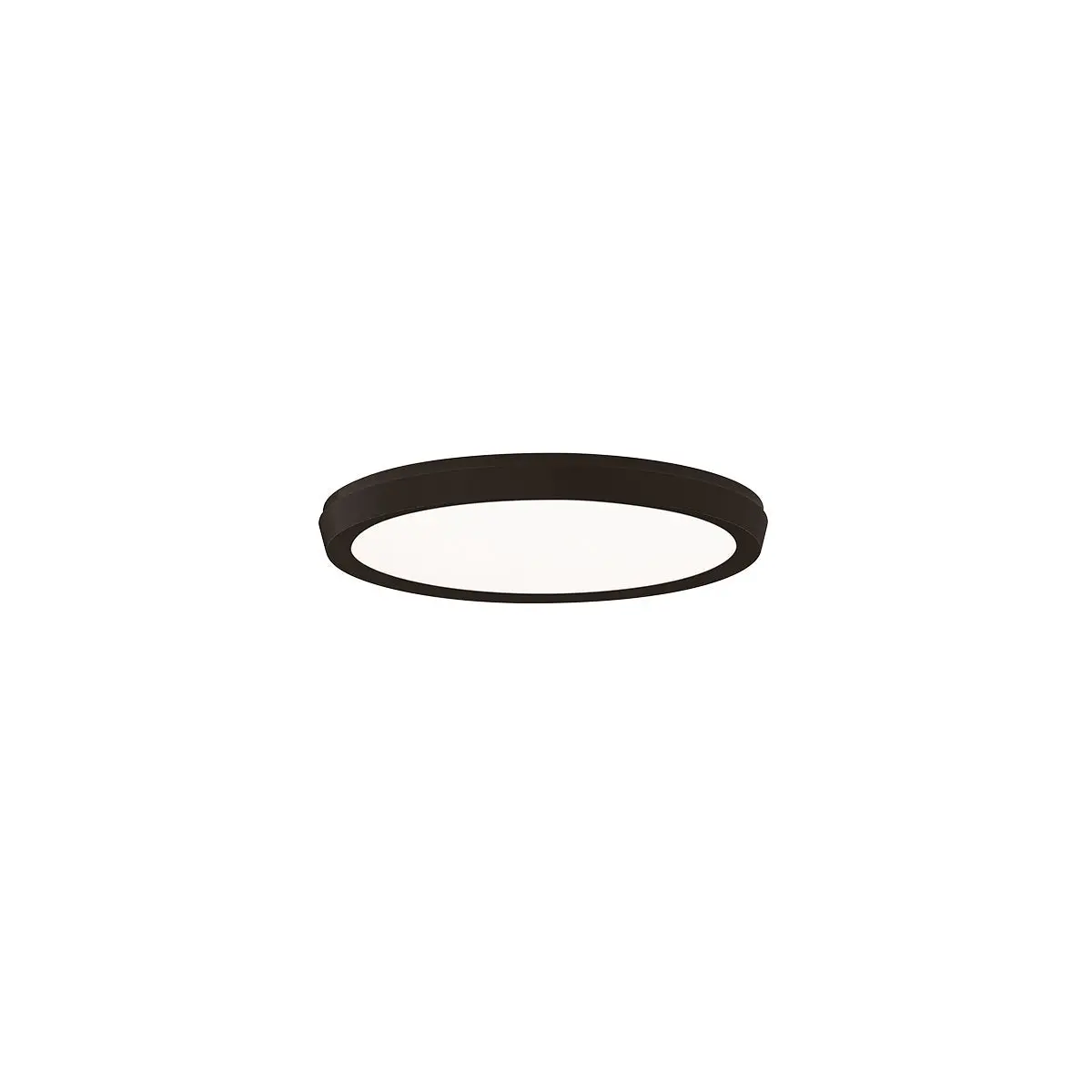 Modern Forms Led Flush Mount - Discontinued 1