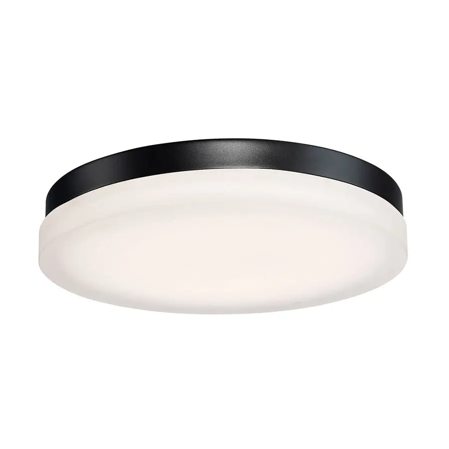 Modern Forms Led Flush Mount 1
