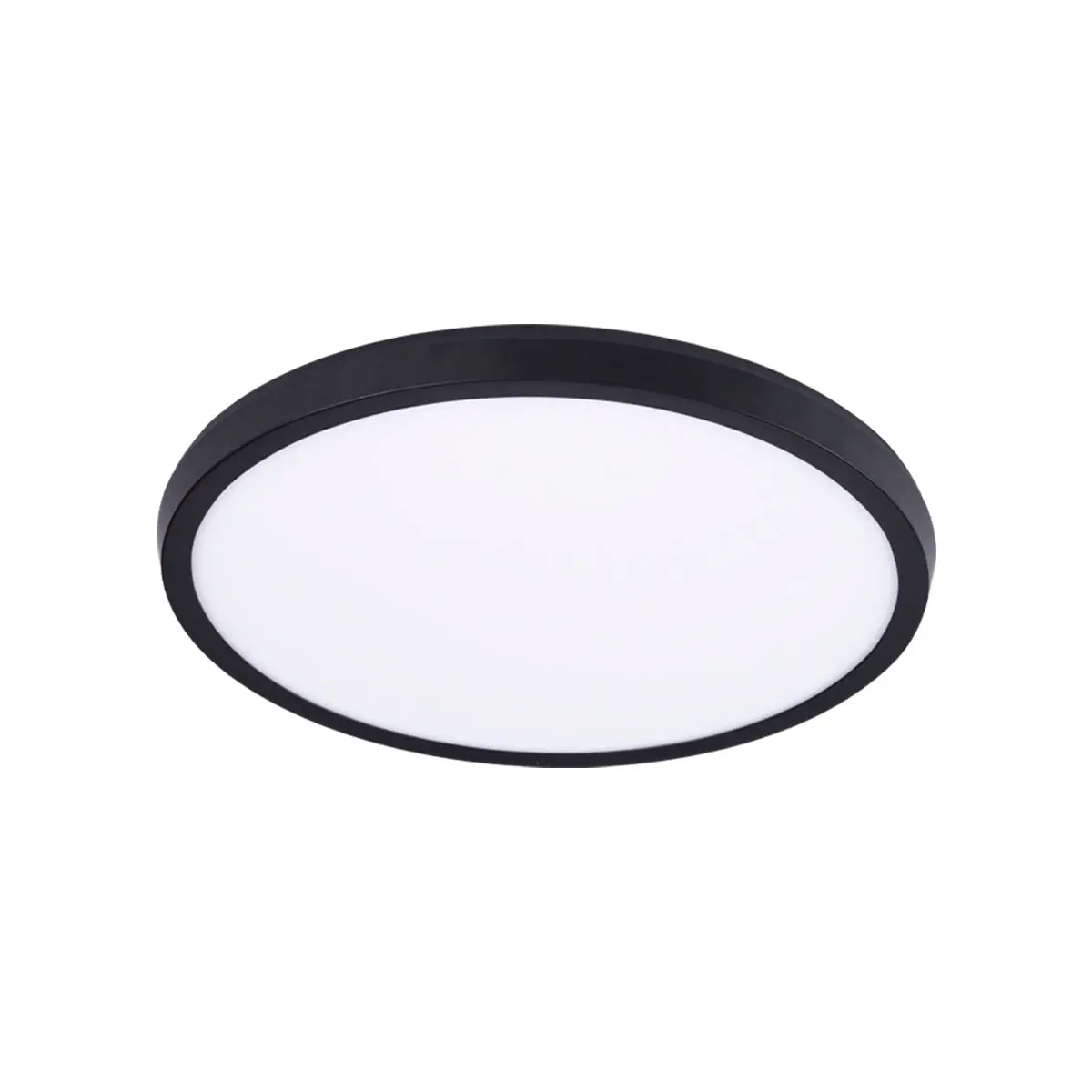 Modern Forms Led Flush Mount 1