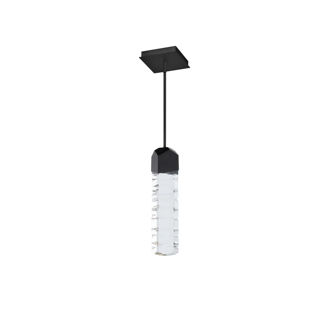 Modern Forms Led Mini Pendant 1