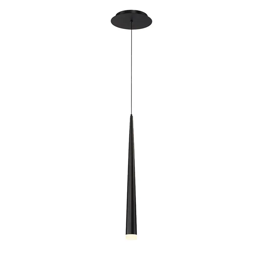 Modern Forms Led Mini Pendant 1