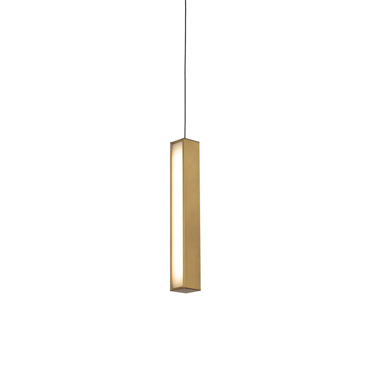 Modern Forms Led Mini Pendant 1