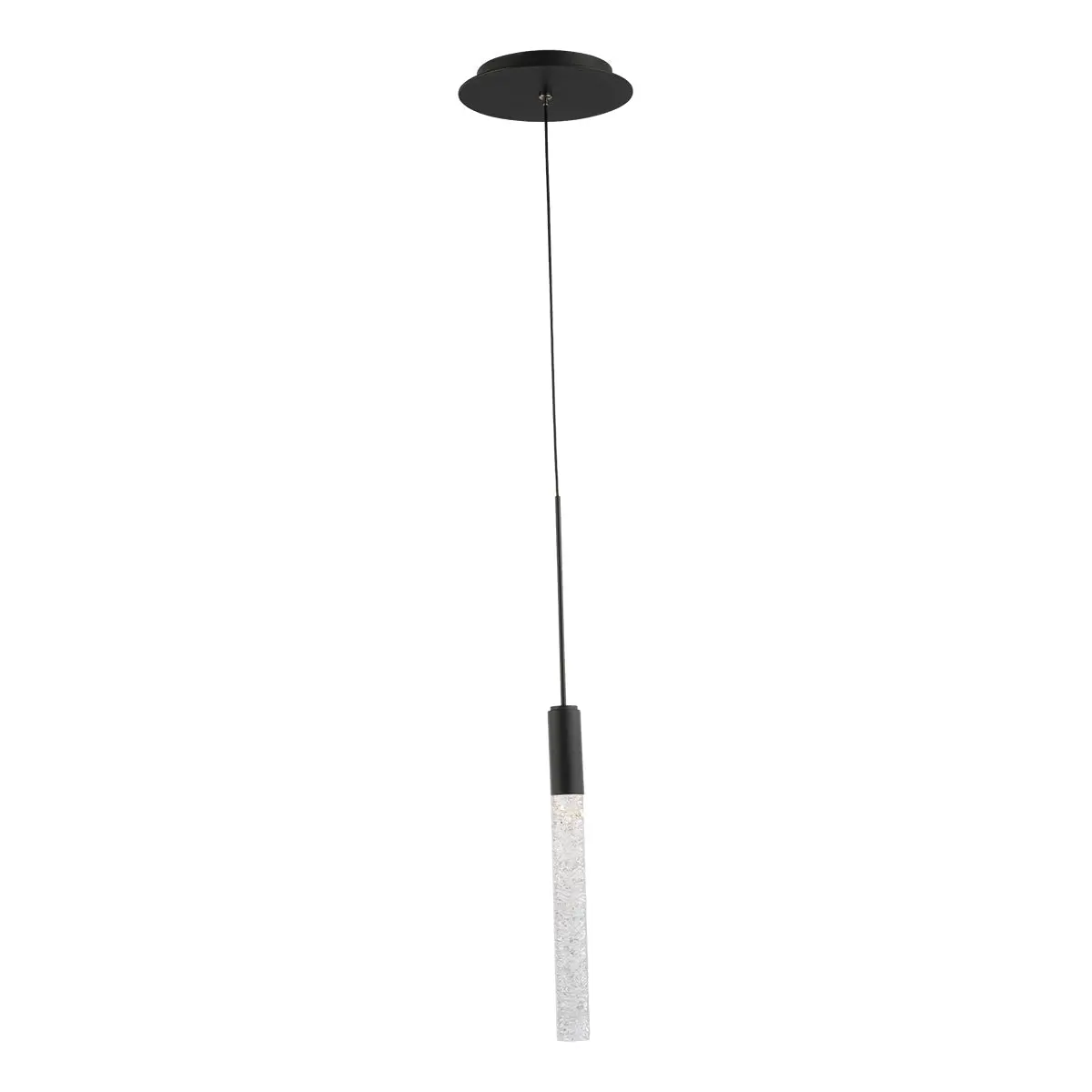 Modern Forms Led Mini Pendant 1