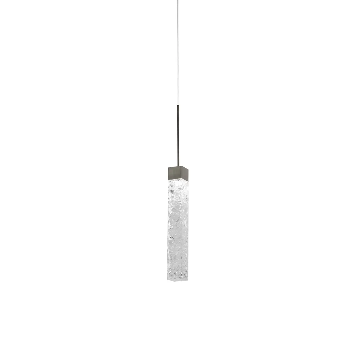 Modern Forms Led Mini Pendant 1