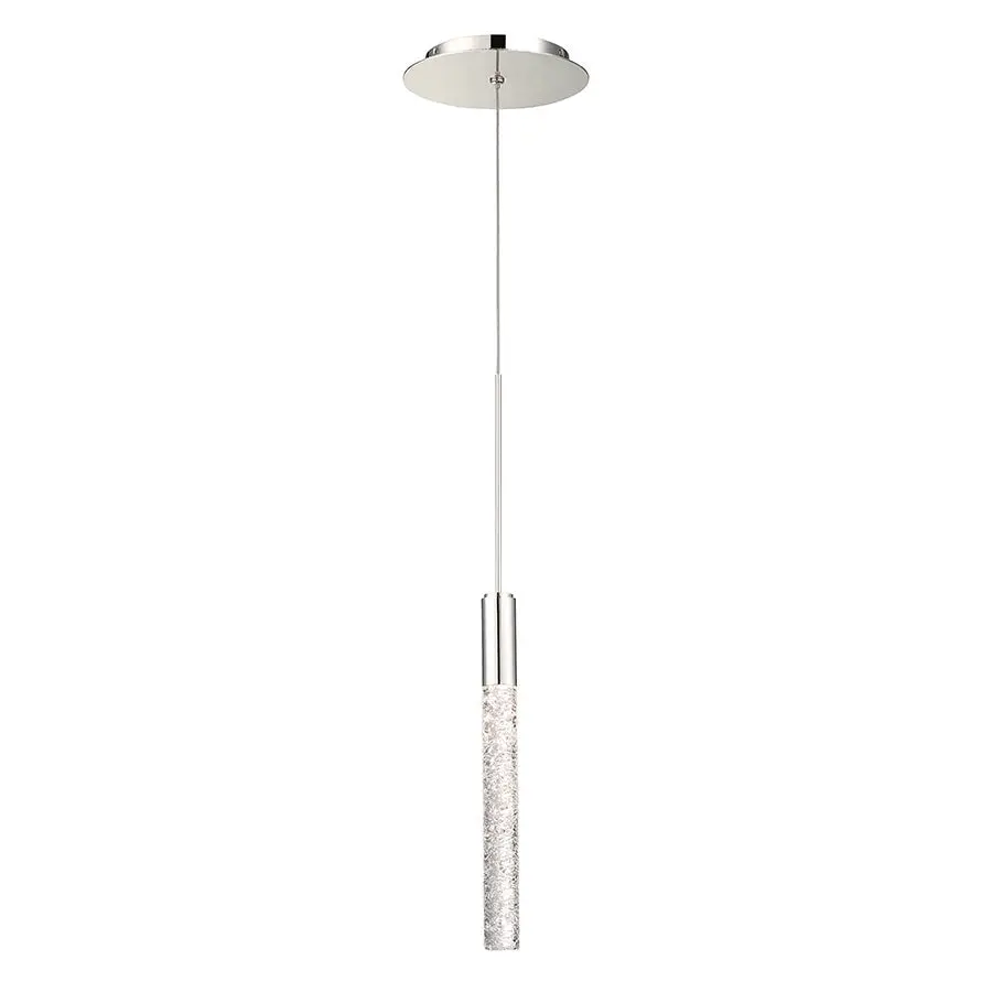 Modern Forms Led Mini Pendant 1