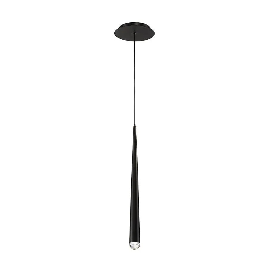 Modern Forms Led Mini Pendant 1