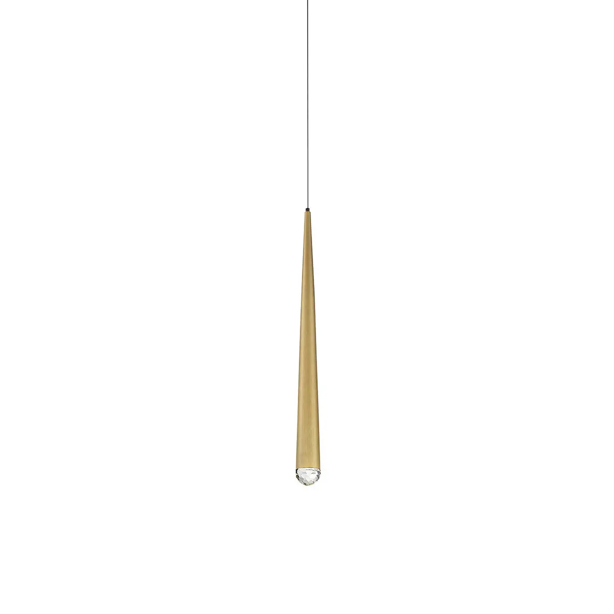 Modern Forms Led Mini Pendant 1