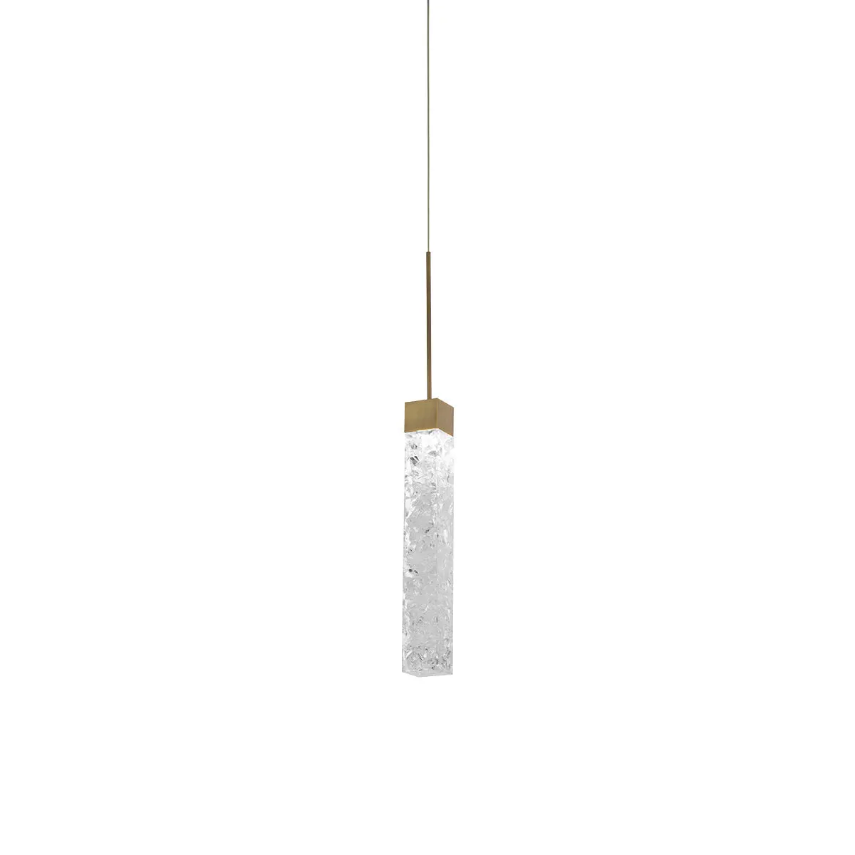 Modern Forms Led Mini Pendant 1