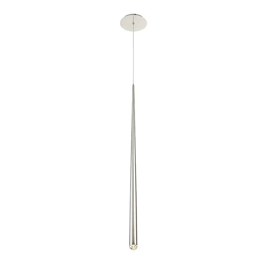 Modern Forms Led Mini Pendant 1