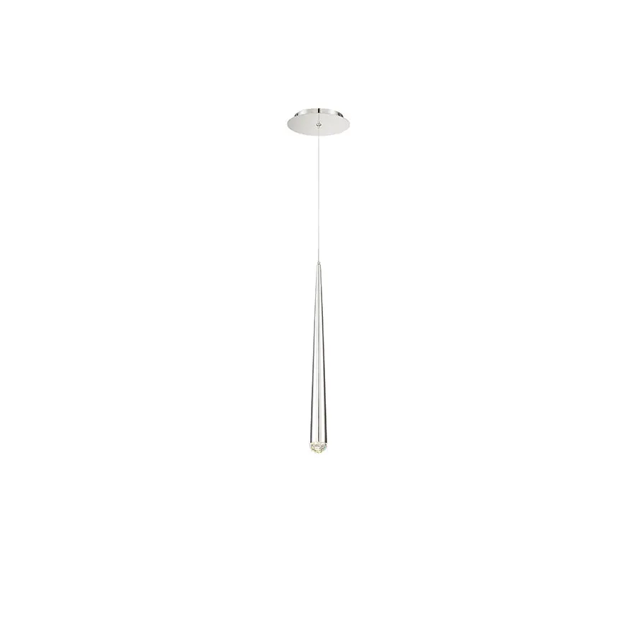 Modern Forms Led Mini Pendant 1