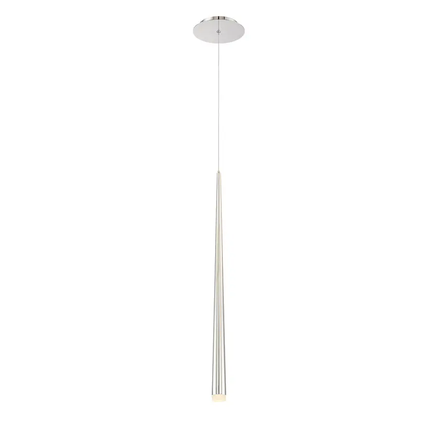 Modern Forms Led Mini Pendant 1
