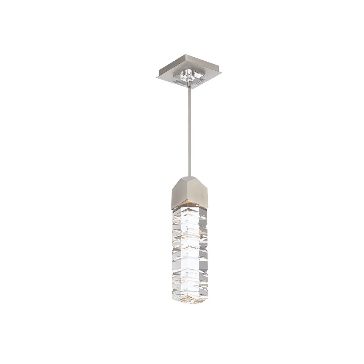 Modern Forms Led Mini Pendant 1