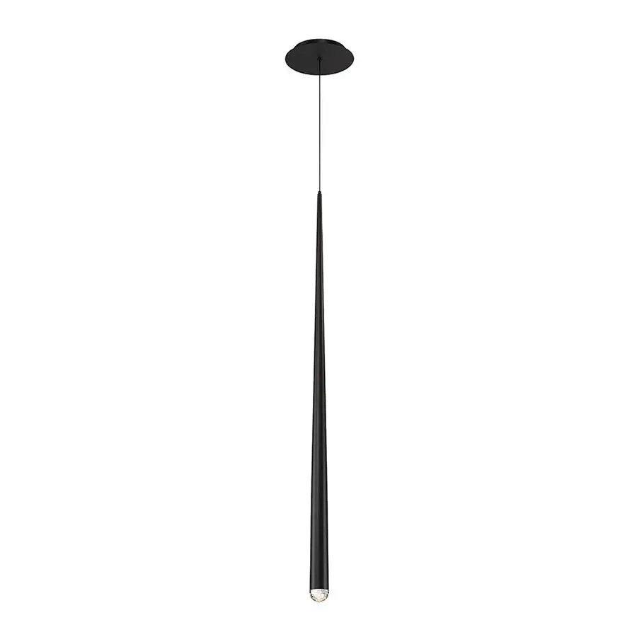 Modern Forms Led Mini Pendant 1