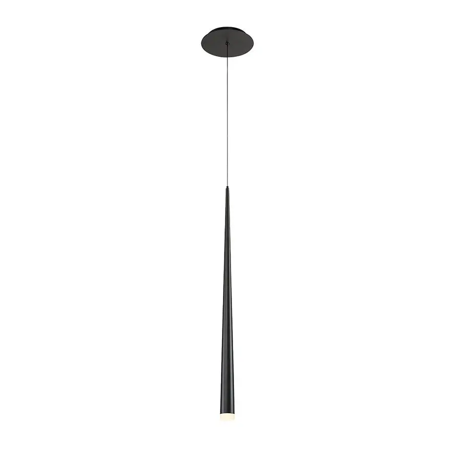 Modern Forms Led Mini Pendant 1