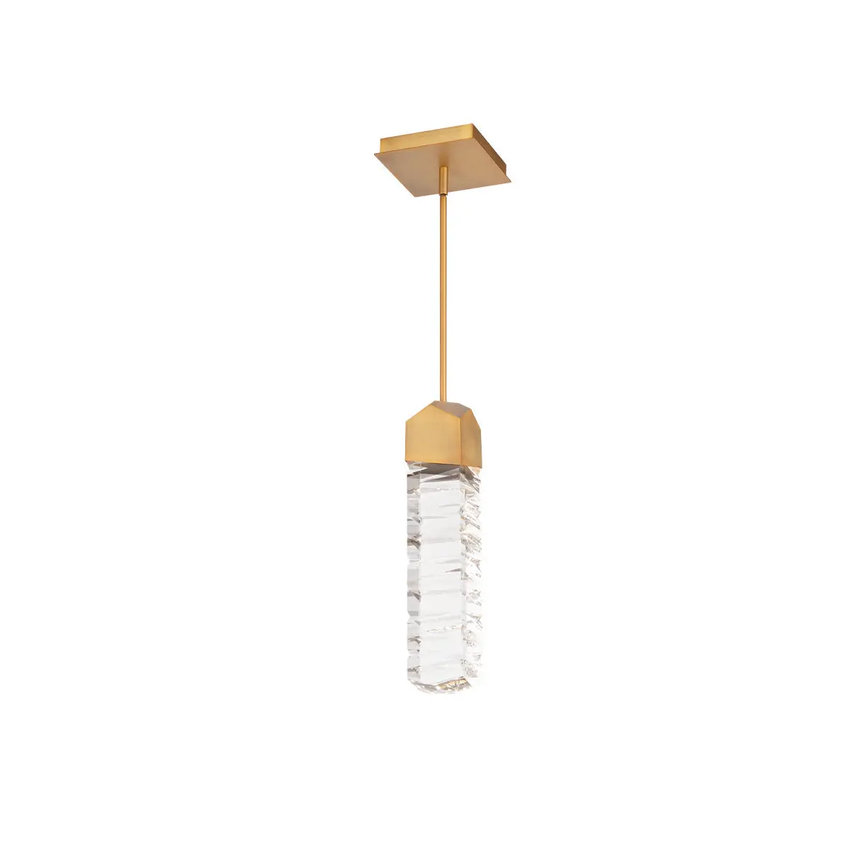 Modern Forms Led Mini Pendant 1