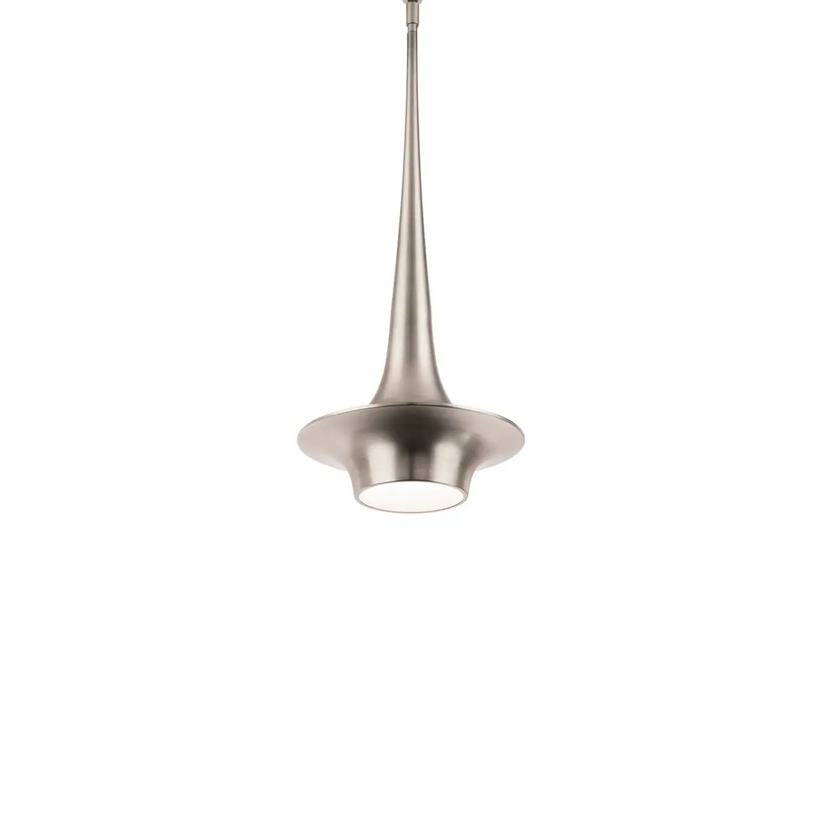 Modern Forms Led Mini Pendant 1